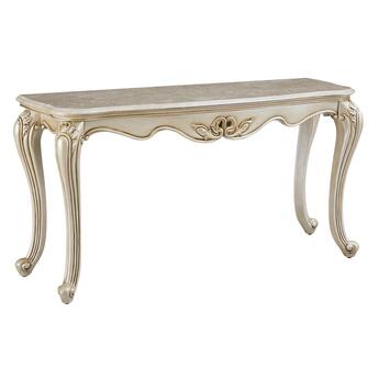 New classic home furnishings t50230 726