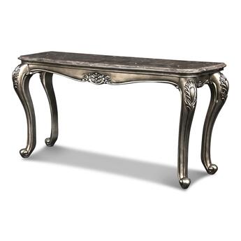 New classic home furnishings t52430 475