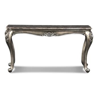 New classic home furnishings t52430 475 2