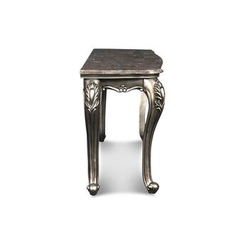 New classic home furnishings t52430 475 3