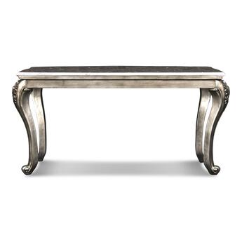 New classic home furnishings t52430 475 4
