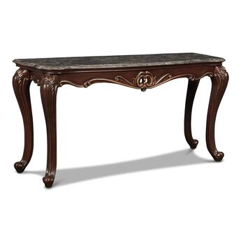 New classic home furnishings t53230 53