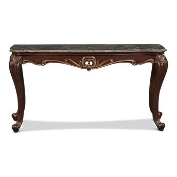 New classic home furnishings t53230 53 2