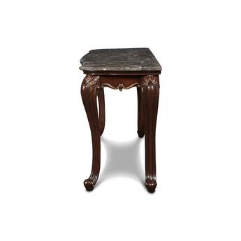 New classic home furnishings t53230 53 3