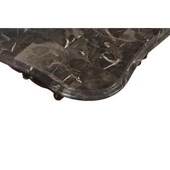 New classic home furnishings t53230 53 4