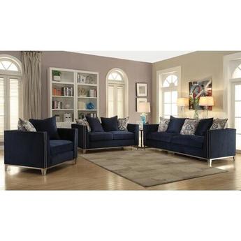 Acme Furniture 52830SET