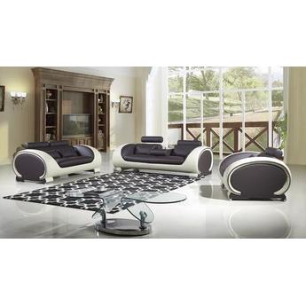 American eagle furniture aed802dccrm 1