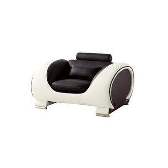 American eagle furniture aed802dccrm 2