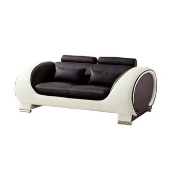 American eagle furniture aed802dccrm 3