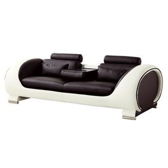American eagle furniture aed802dccrm 4
