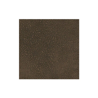 Next-Gen DuraPella Power Reclining Leather Look Loveseat - Brown — thumbnail 6