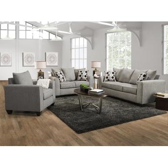 Chelsea Home Furniture 181220SET2009