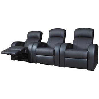 Coaster 600001SETA
