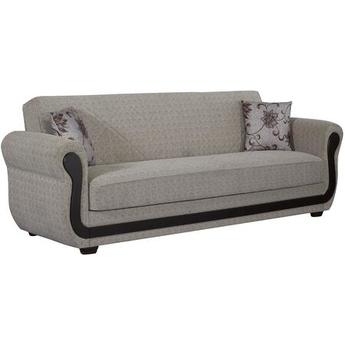 Empire furniture usa setnewark 2