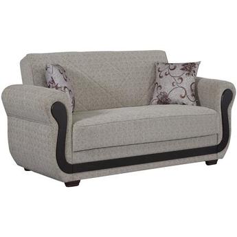 Empire furniture usa setnewark 3