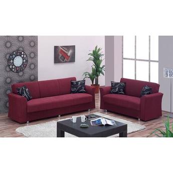 Empire furniture usa setohio 1