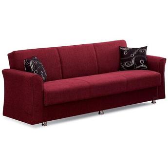 Empire furniture usa setohio 2