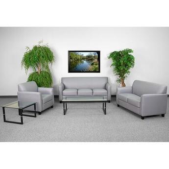 Flash Furniture BT827SETGYGG