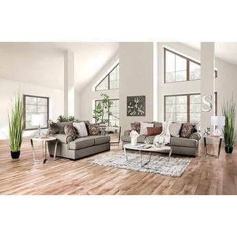 Furniture of America SM1298SFLV2PC