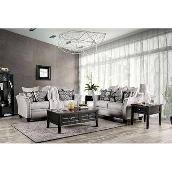 Furniture of America SM6221SFSET