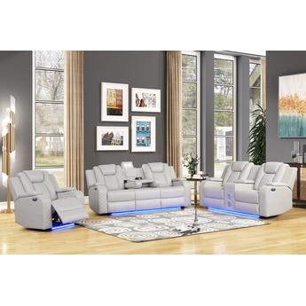 Galaxy Home Furnishings 698781462201