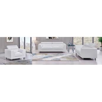 Global Furniture USA U8210SLC
