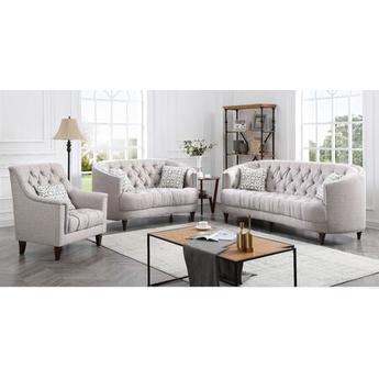 Glory Furniture G850SCL