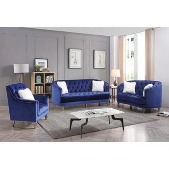 Glory Furniture G851SET