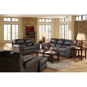 Jackson Furniture 44533PCSTLARMKIT1ST