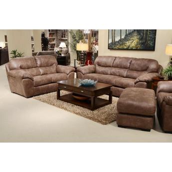 Jackson Furniture 445349SET