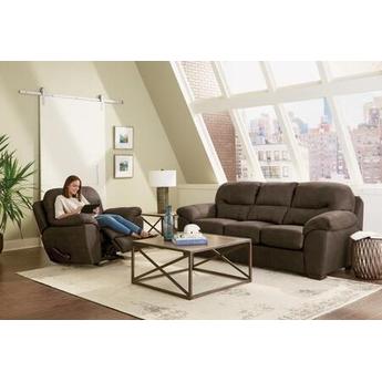 Jackson Furniture 44552SET