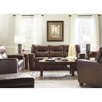Lane Furniture 204303SLCO