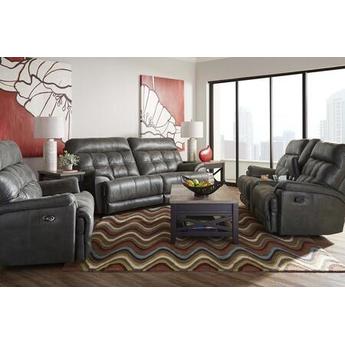 Lane Furniture 5650053SLC
