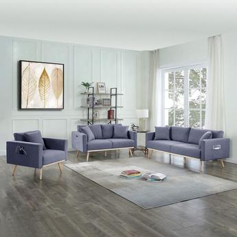 Lilola home 81370 1
