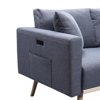 Lilola home 81370 10