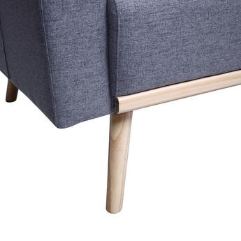 Lilola home 81370 11