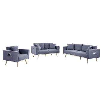 Lilola home 81370 2