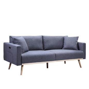 Lilola home 81370 3