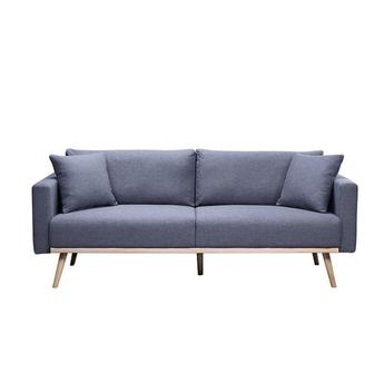 Lilola home 81370 4