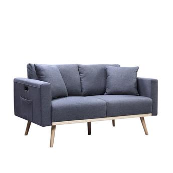 Lilola home 81370 5