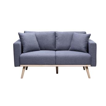 Lilola home 81370 6
