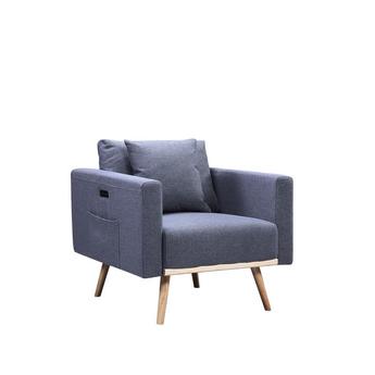 Lilola home 81370 7
