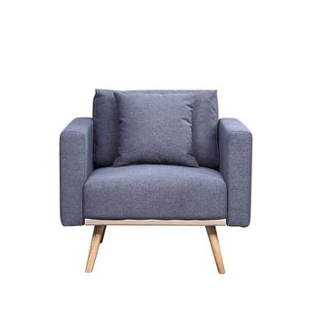 Lilola home 81370 8