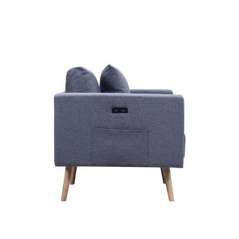 Lilola home 81370 9