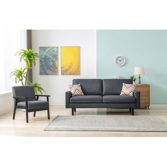 Lilola home 87823sc 1