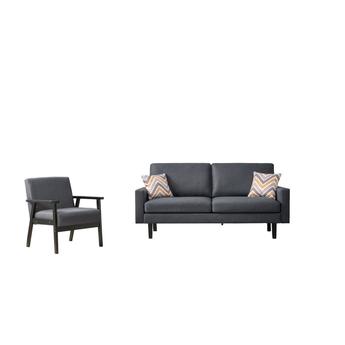 Lilola home 87823sc 2