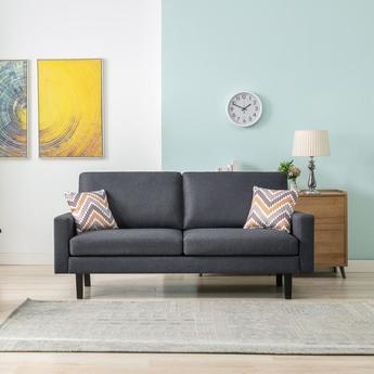 Lilola home 87823sc 3