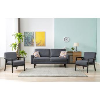Lilola home 87823scc 1