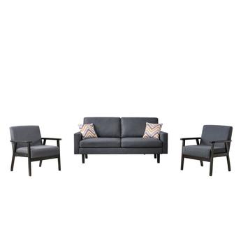 Lilola home 87823scc 2