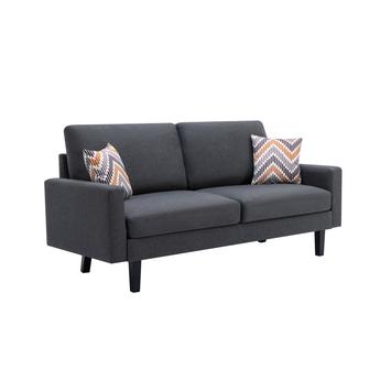 Lilola home 87823scc 4